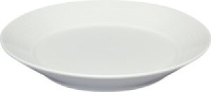 yRz `VOXE~XgzCg`@v[g() 15cmu2005NObhfUC܎܁ƖpƂĂE߂̐Hłv@aAjAoAoYjv[