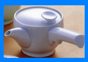 yRzlCi@ `a(SAWA)`@}{@ u2009NObhfUC܁ƖpƂĂE߂̏iłv@aAjAoAoYjv[gynƖ