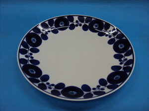 yRzu[@v[giL)@[X@23,5cm yRz@@͂Ȃ܂@@@yRzƖpƂĂE߂̏iłv@aAjAoAoYjv