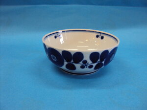 yRzu[@{[@(S)12,5cmx5,5cm @͂Ȃ܂@@@yRzƖpƂĂE߂̏iłv@aAjAoAoYj@@Rʔ́@ yn