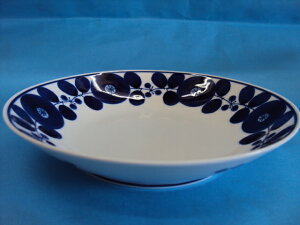 yRzu[@t[fBbVi [Xj (20cmx4cm )@߂ɂ߉܂B@@@yRzƖpƂĂE߂̏iłv@aAjAR