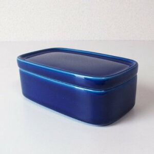 R CONTE Re O u[ /o^[P[X