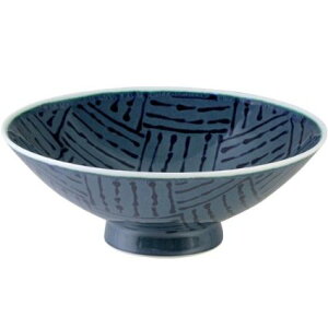 R  GN-54 / ( g q@q )