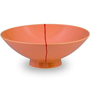 R RH-27 @jpEv[gEjEjE