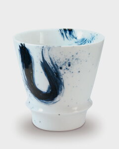 ̓@v[g@܂@̑@ĒOX@@Lc@̏ĒOX@13  ʔ́@@Mtg@aHʔ́@@ynƖN143NZXz