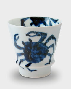 ̓@v[g@܂@̑@ĒOX@@Lc@̏ĒOX@14 kC ʔ́@@Mtg@aHʔ́@@ynƖN143N|ZXz