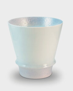 ̓@v[g@܂@̑@Lc@̏ĒOX@22@p[ ʔ́@@Mtg@aHʔ́@yHLS_DUzynƖN̐MƈSz05P15Feb15