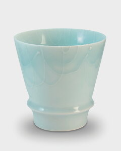 ̓@v[g@܂@̑@ĒOX@@Lc@̏ĒOX@23@_ ʔ́@@@Mtg@aHʔ́@͂Ȃ܂ynƖN̐MƈSz