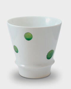 ̓@v[g@܂@̑@ĒOX@@Lc@̏ĒOX@25@̐ ʔ́@@Mtg@aHʔ́@ynƖN143NZXz