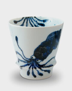 ̓@v[g@܂@̑@ĒOX@Lc@̏ĒOX@26 Ďq ʔ́@@Mtg@aHʔ