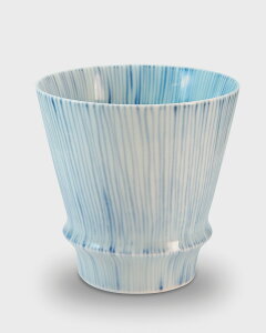 ̓@v[g@܂@̑@ĒOX@@Lc@̏ĒOX 29@ؑ ʔ́@@Mtg@aHʔ́@͂Ȃ܂ynƖN̐MƈSz