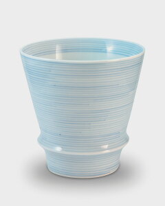 ̓@v[g@܂@̑@ĒOX@@Lc@̏ĒOX@ 12  ʔ́@@Mtg@aHʔ́@@͂Ȃ܂ynƖN̐MƈSz