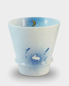 ̓@v[g@܂@̑@ĒOX@@Lc@̏ĒOX 11  ʔ́@@Mtg@aHʔ́@ynƖN̐MƈSz