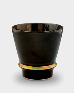 ̓@v[g@܂@̑ ĒOX@7@nbs[O@ij@Lcā@ĒOX@@̏ĒOX@ V[v@nbs[@Jbv@1  ʔ́@Mtg