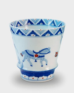 ̓@v[g@܂@̑ ĒOX@5@[gsA@Lcā@ĒOX@@̏ĒOX@ V[v@nbs[@Jbv@1  ʔ́@Mtg@aHʔ