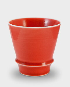 ̓@v[g@܂@̑ ĒOX@4@@Lcā@ĒOX@@̏ĒOX@ V[v@nbs[@Jbv@1  ʔ́@Mtg@aHʔ́@@yHLS_DU