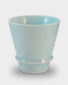 ̓@v[g@܂@̑ ĒOX@2@@Lcā@ĒOX@@̏ĒOX@ V[v@nbs[@Jbv@1  ʔ́@Mtg@͂Ȃ܂ynƖ