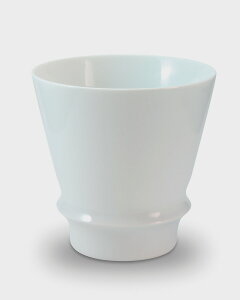 ̓@v[g@܂@̑ ĒOX@1@@Lcā@ĒOX@@ĒJbv@ V[v@nbs[@Jbv@1  ʔ́@Mtg@aHʔ @ynƖ