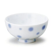 【ナルミ】クラウンキッズ こどものめしわん（みずたま）《小荷物・割安送料・ご案内》【定形外郵便】で3…