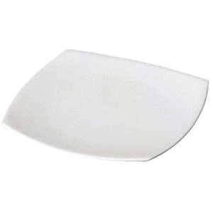 StylesiX^CYj 24(20)cmXNGAv[g