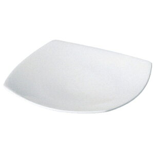 StylesiX^CYj 17(14)cmXNGAv[g