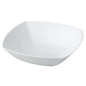 StylesiX^CYj 20(18)cmXNGA{[