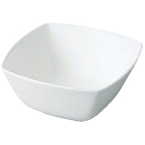 StylesiX^CYj 13(11)cmXNGA{[