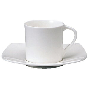 Styles�i�X�^�C���Y�j �G�X�v���b�\�q�M�i1�q�j