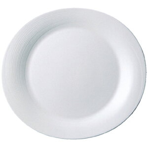 StylesiX^CYj32cmI[oM