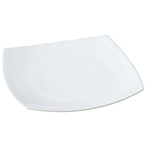 StylesiX^CYjXNGAEAJgv[g