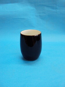 yRz uƖpƂĂE߂̏iłv@`x[VbN(BASIC WARE)`@Ȃ߂̂()@Vځy10{|CgZ[zaAjAoAoYjv[g y