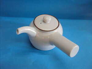 yRz `x[VbN(BASIC WARE)`@}{@}bg uƖpƂĂE߂̏iłv@aAjAoAoYj ynƖN̈Sz