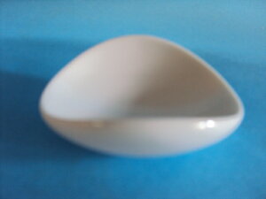 yRz `CORON(R)`@M uƖpƂĂE߂̐Hłv@aAjAoAoYjv[g ynƖN̈Sz