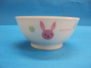 y 8200R-3250 ƈꏏz@i͂Ȃ܂jiAbRgg)CX{[ijsוEEēty`OXցzŁA͂Ē܂B ynƖN̈Sz