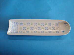 yRz@uƖpƂĂE߂̐Hłv@`㏬(TABLE ACCESSORY)`@t[gC@