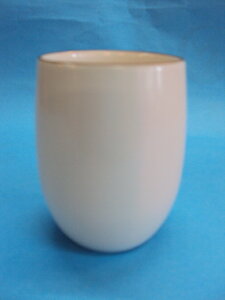 yRz uƖpƂĂE߂̏iłv@`x[VbN(BASIC WARE)`@Ȃ߂̂()@}bgaAjAoAoYjv[g ynƖN̈S