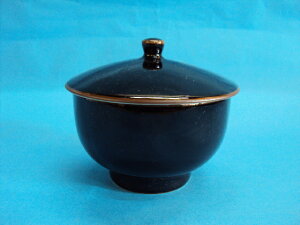 yRz `x[VbN(BASIC WARE)`@o(WtjV uƖpƂĂE߂̏iłv@aAjAoAoYjv[g ynƖN̈Sz