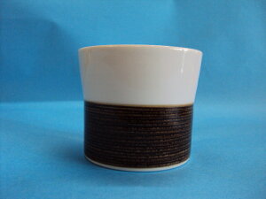 yRz `̎`@t[Jbv(ZsA) uƖpƂĂE߂̐Hłv ynƖN̈Sz