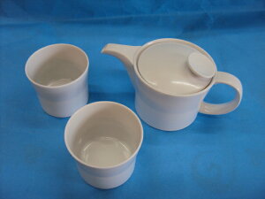 @~XgzCg@|bg@iXg[i[tj@t[Jbv2@}{LO1ʁsyRzXg[i[EzCg̓XeXEɑ܂if͑O̎ʐ^ł 