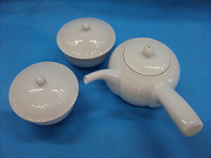 yRz@@؁i}{E1j@@iWtہE2@j@@͂Ȃ܂@@yRzƖpƂĂE߂̏iłv@aAjAoAoYjv[