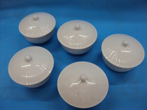 yRz ؁@Wt5qZbgE@yRzƖpƂĂE߂̏iłv@aAjAoAoYjv[g@@Rʔ́@