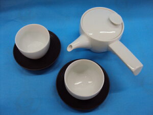 a}{@1@@2@@@K@2@(Xg[i[tj@͂Ȃ܂@@}{LO@@yRzƖpƂĂE߂̏iłv@oAoYjv[g