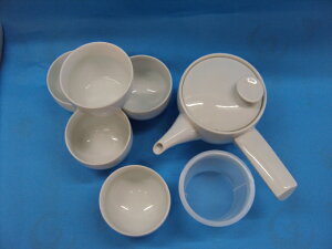 yRza}{@1iXg[i[tj@@5syRzXg[i[EzCg̓XeXEɑ܂if͑O̎ʐ^ł t