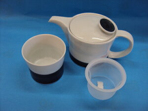 yRz̎iZsAj|bgst1iXg[i[tj@@t[Jbv@1