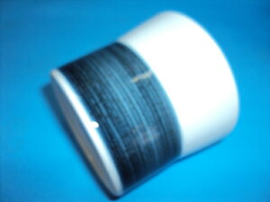 yRz `̎`@t[Jbv(CfBS) uƖpƂĂE߂̐Hłv@aAjAoAoYjv[g ynƖN̈Sz