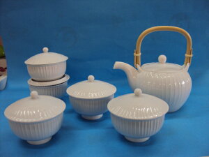 @؁FyrWt5q@@iɒtjE@@͂Ȃ܂@@@yRzƖpƂĂE߂̏iłv@aAjAoAoYjv[g@R