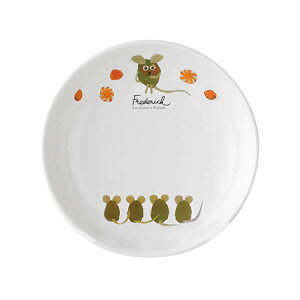 yVizIEIj@@tfbN@13cm[M@@iƂ@̂˂݂̂͂Ȃ)