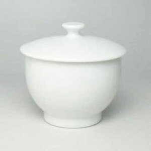 yRz `a(SAWA)`@Wtۂ݁@@u2009NObhfUC܁ƖpƂĂE߂̏iłv@aAjAoAoYjv[g