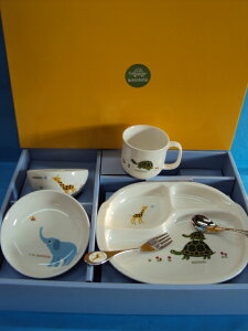 ylCiz@͂߂Ă͂Zbg@wˁx@ʔ́@uhʔ́@lCʔ́@ qH@a@oYj@j (AbRggj