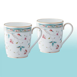 m^P{[`Ci ԍX }OJbv yAMtgZbg